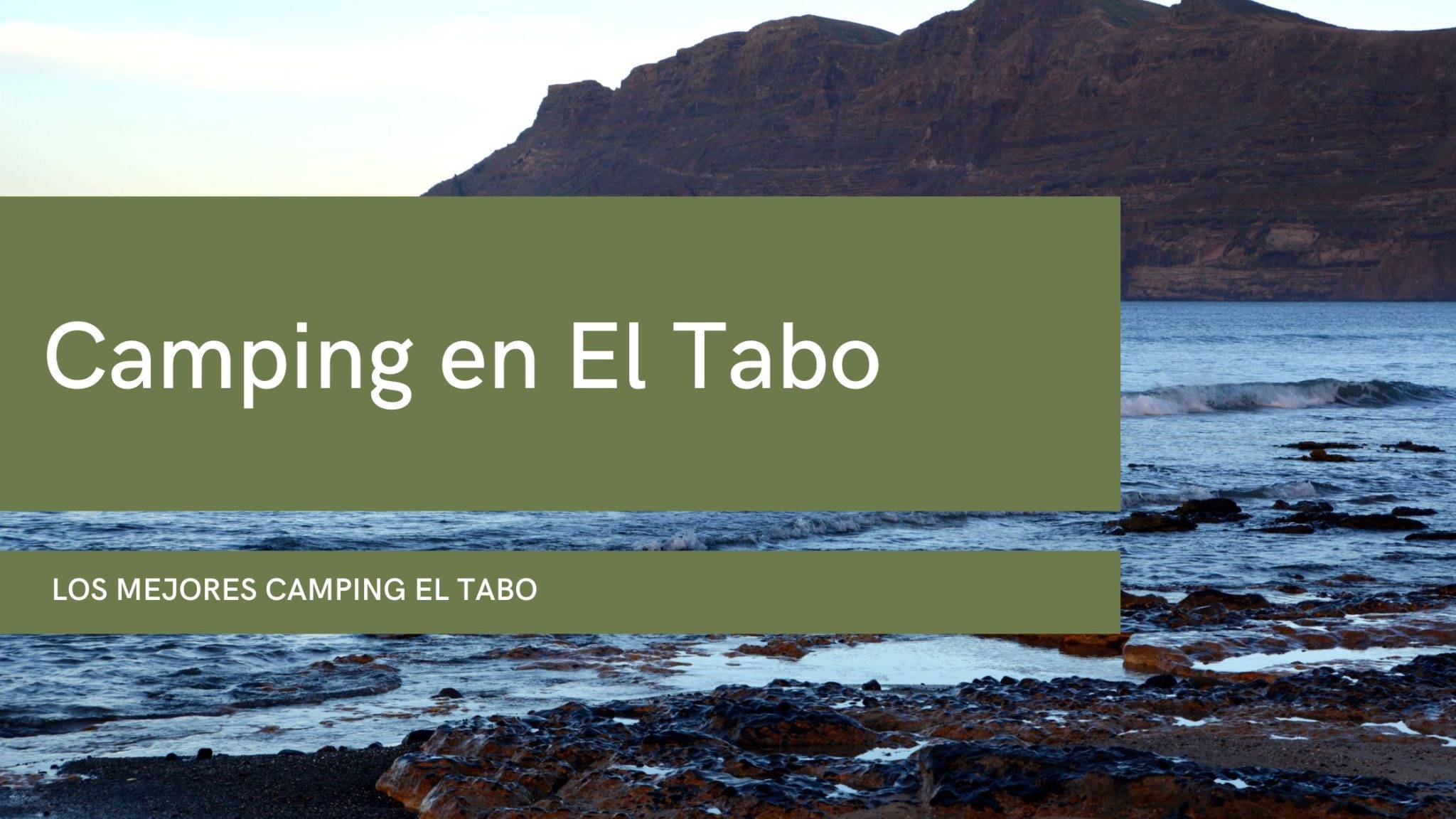 Camping El Bosque, El Tabo, Valparaiso foto 3