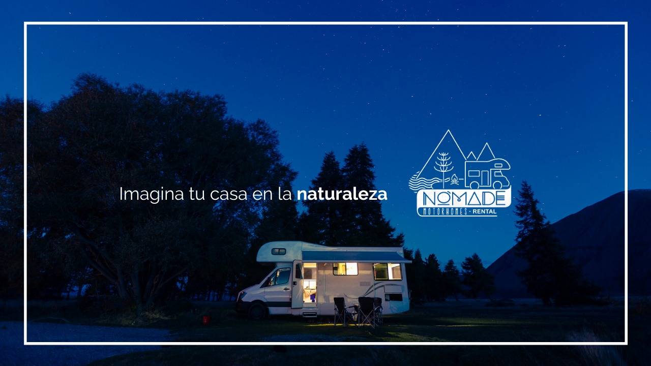 Norte Outdoor foto 3