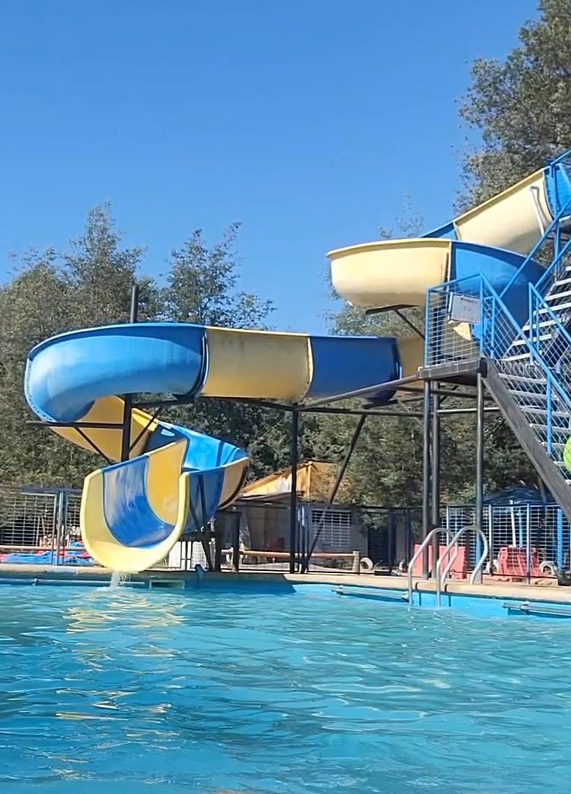 Recreo Park foto 3