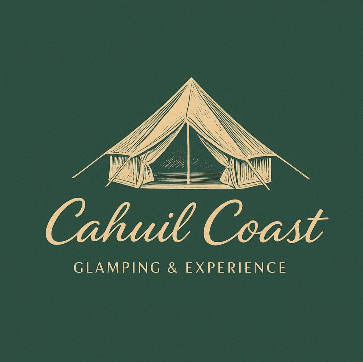Cahuil Coast Glamping & Experience foto 2