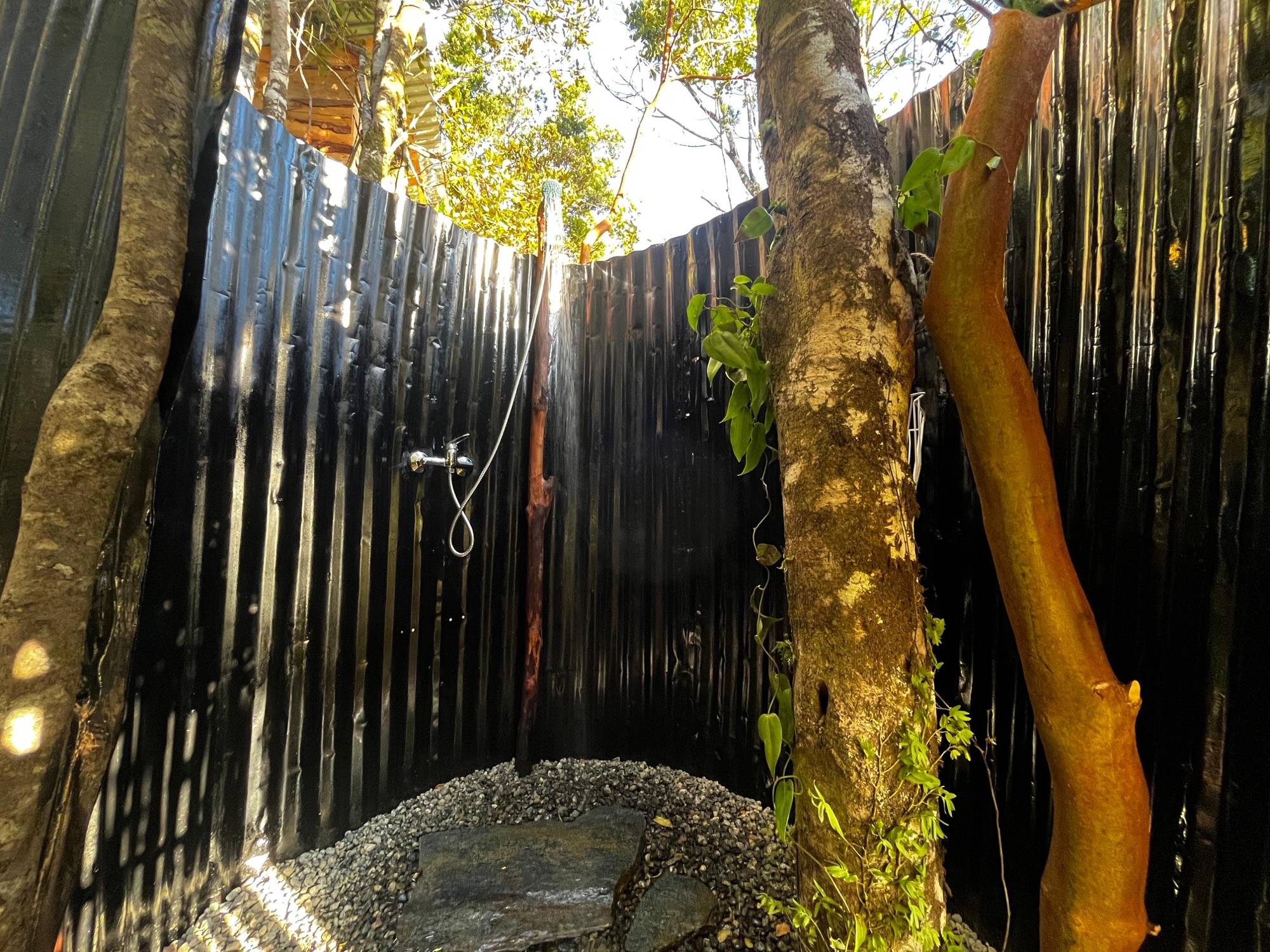 Ko Glamping foto 4