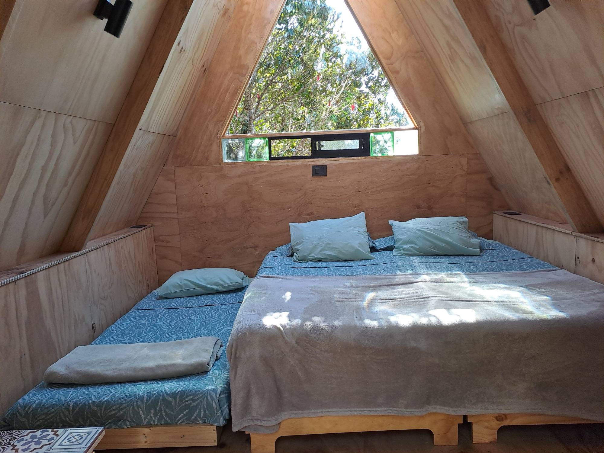 Ko Glamping foto 10