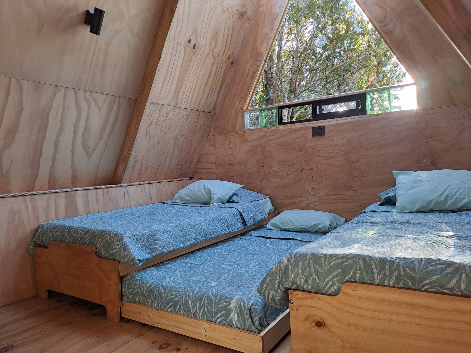Ko Glamping foto 12