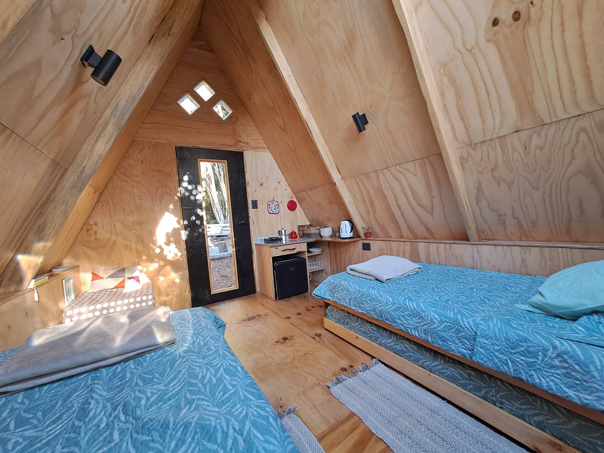 Ko Glamping foto 13