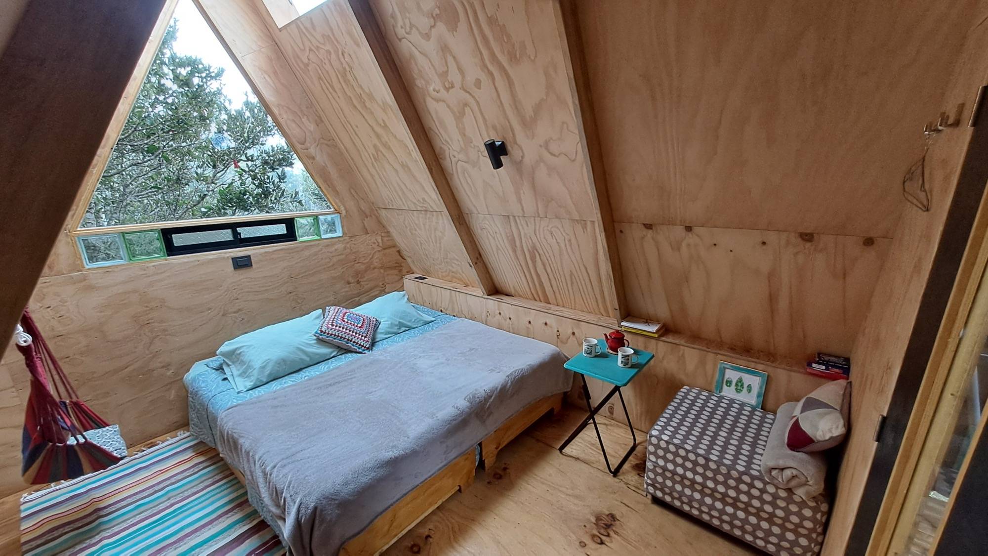 Ko Glamping foto 14