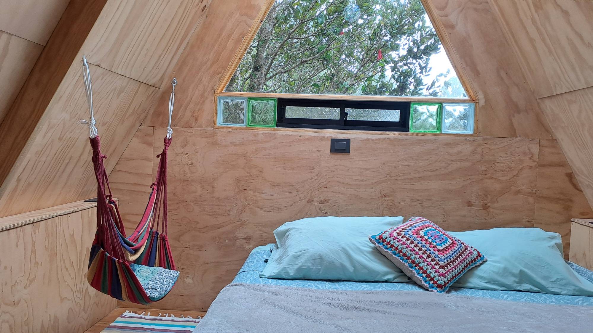 Ko Glamping foto 15