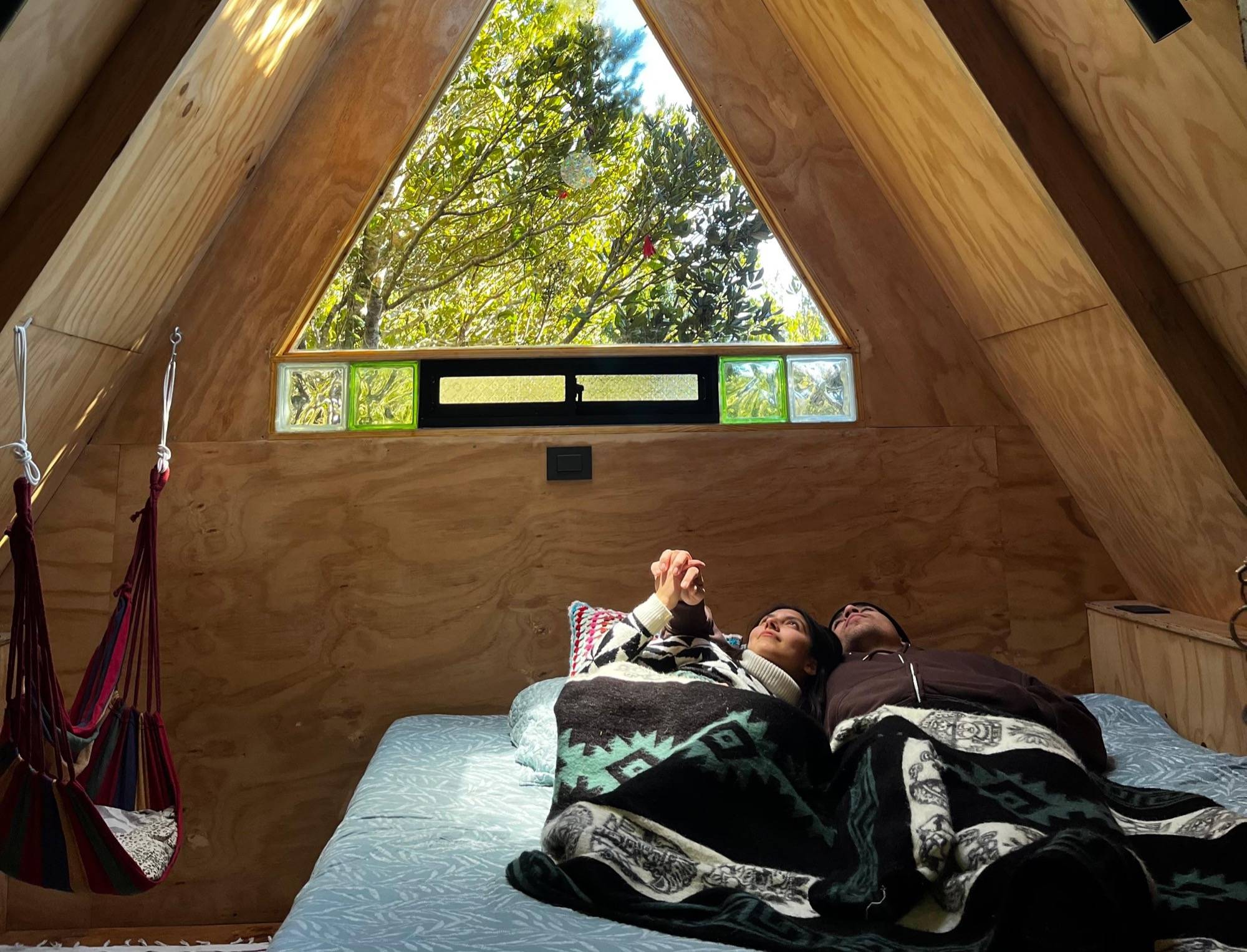 Ko Glamping foto 19