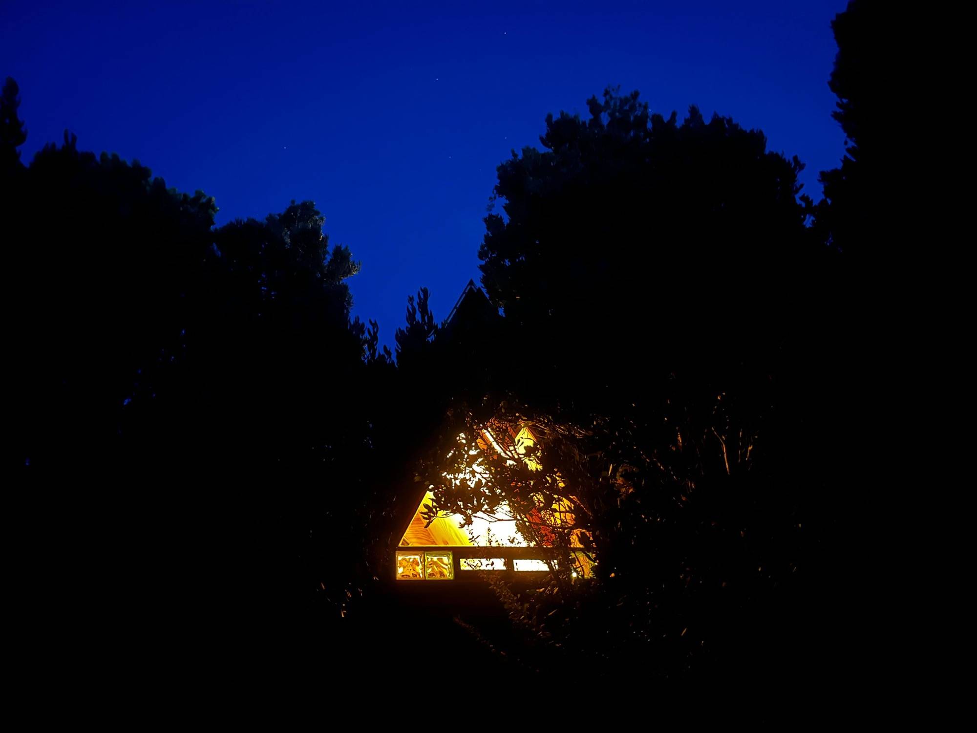 Ko Glamping foto 26