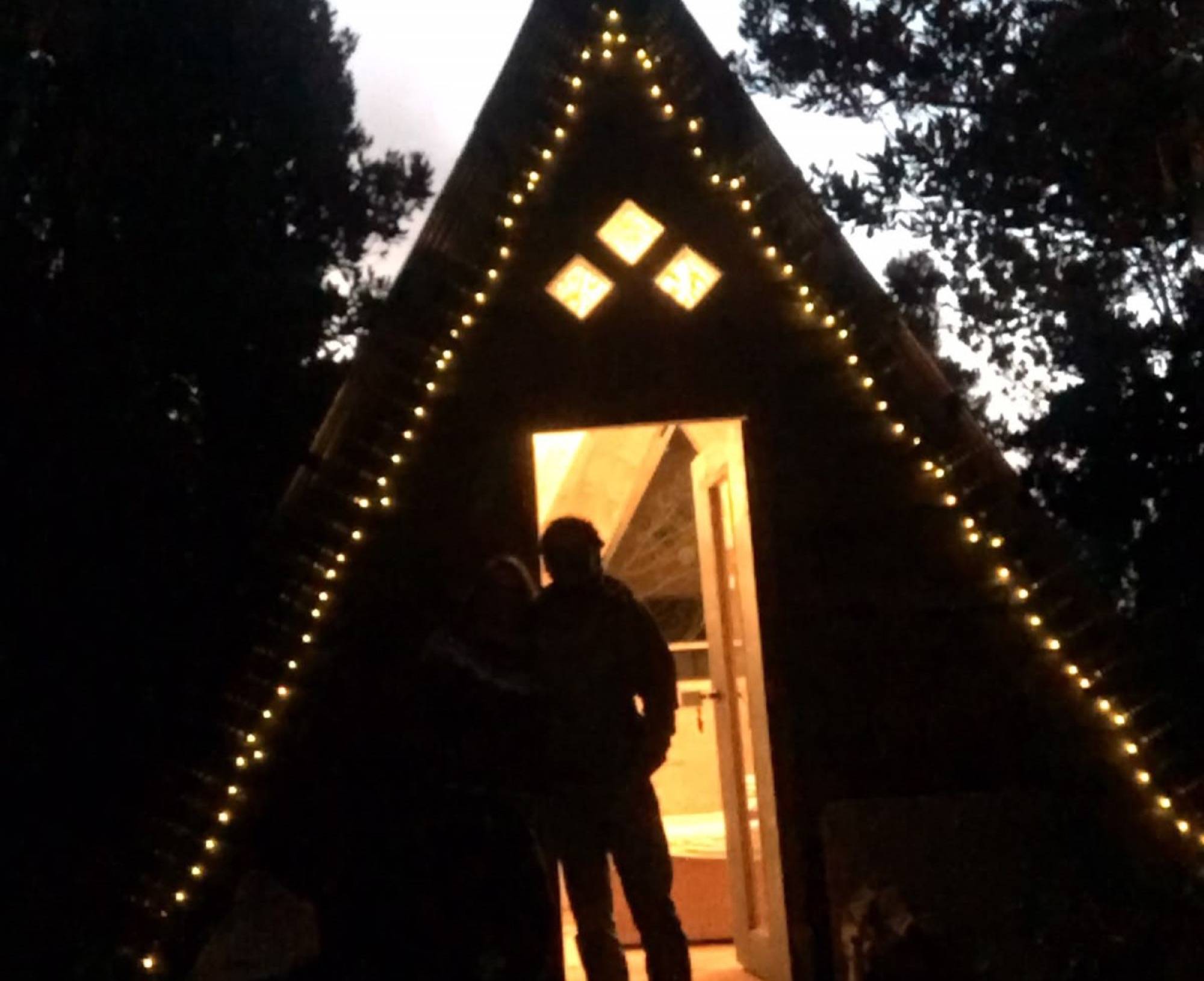 Ko Glamping foto 28
