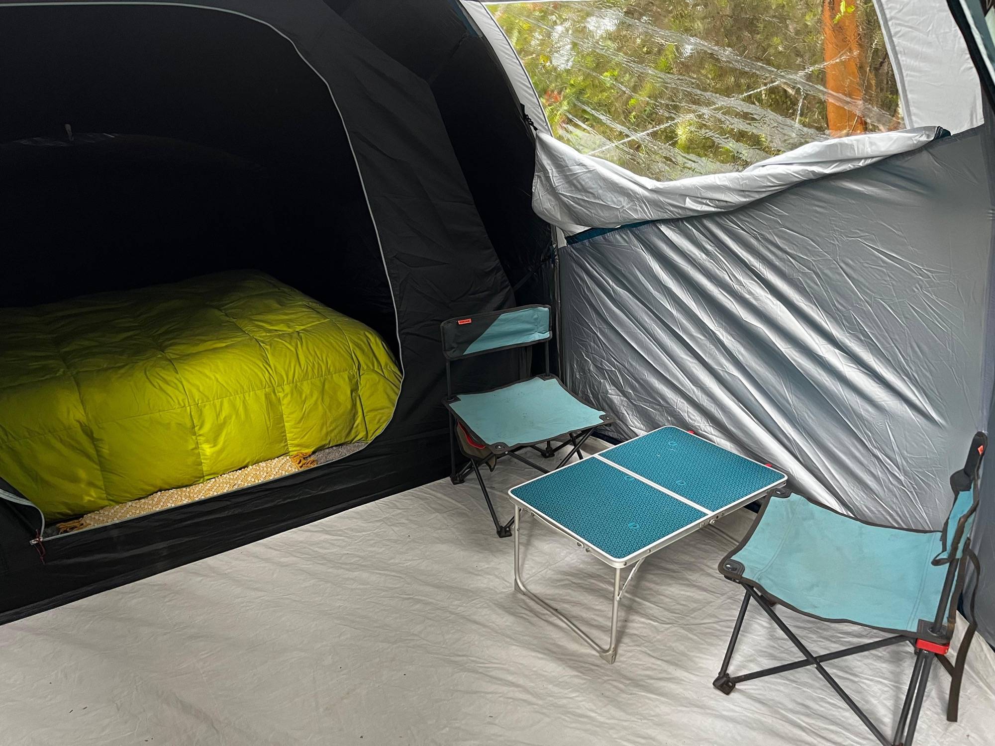 Ko Glamping foto 31