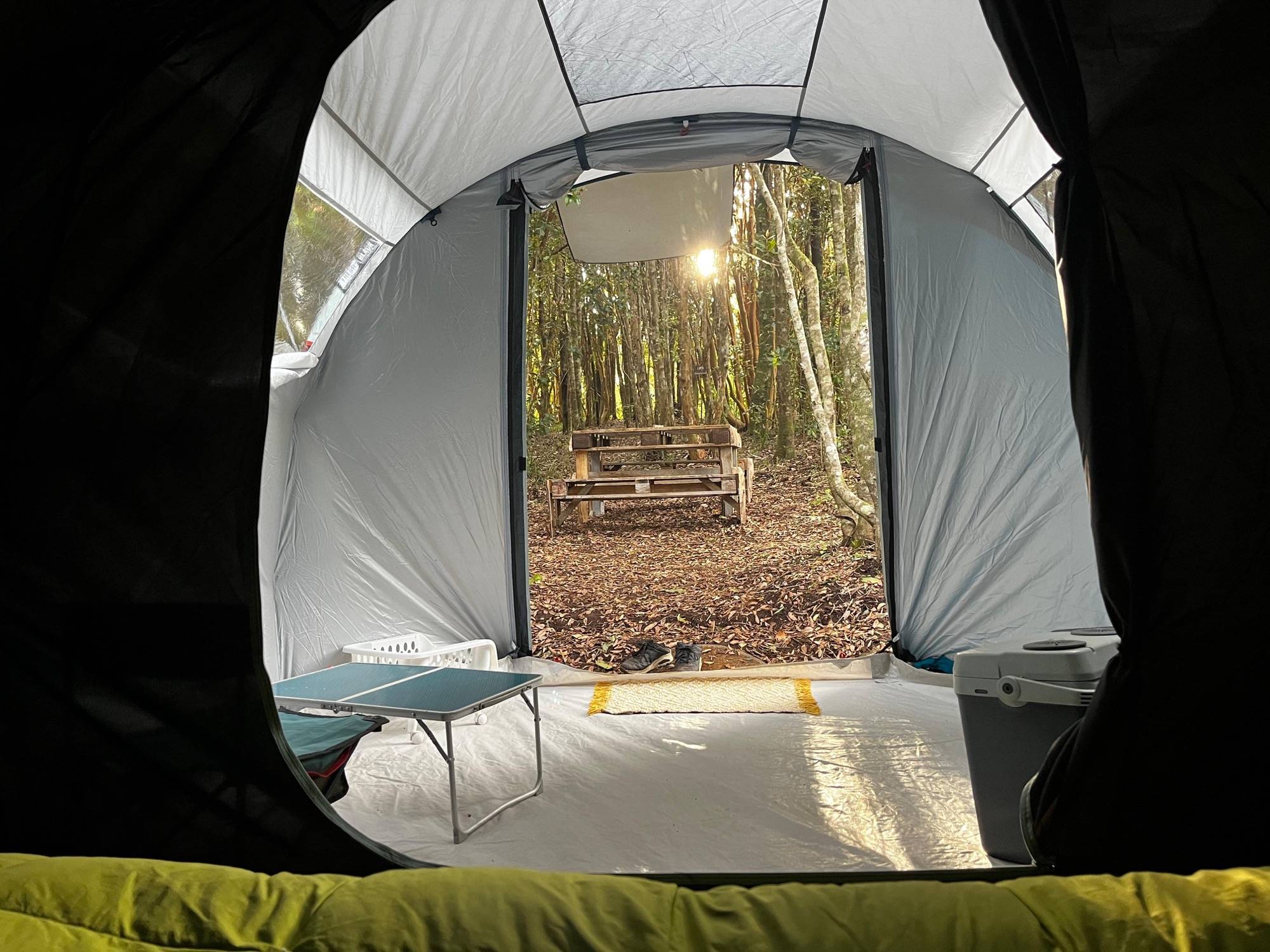 Ko Glamping foto 35