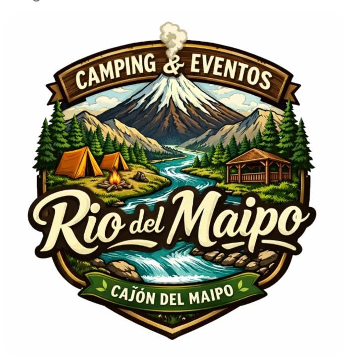 Camping Ruta Nomade foto 5